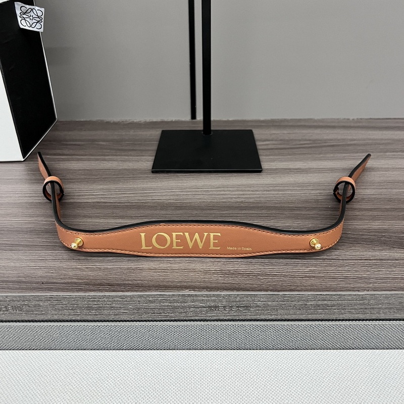 Loewe Handbags 49